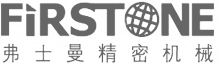 蘇州弗士曼精密機(jī)械有限公司